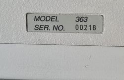 27314_4.jpg 27314_4.jpg