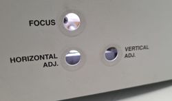 27314_5.jpg 27314_5.jpg