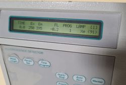 27314_6.jpg 27314_6.jpg