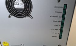 27314_9.jpg 27314_9.jpg