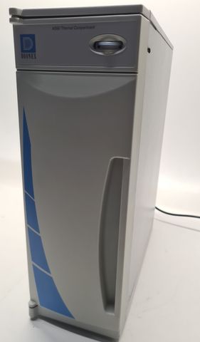 Dionex AS50 Therrmal Compartment Probengeber