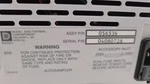 27321_4.jpg