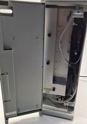 27321_1.jpg 27321_1.jpg