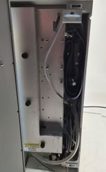 27321_2.jpg 27321_2.jpg