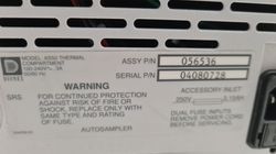 27321_4.jpg 27321_4.jpg