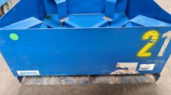 27330_1.jpg 27330_1.jpg