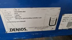 27330_2.jpg 27330_2.jpg