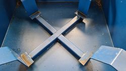 27330_4.jpg 27330_4.jpg