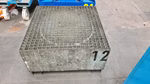 27331.jpg