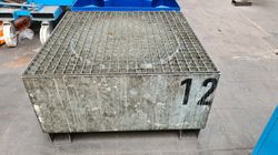 27331_1.jpg 27331_1.jpg