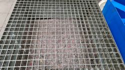 27331_3.jpg 27331_3.jpg