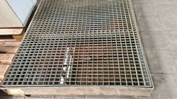 27332_1.jpg 27332_1.jpg