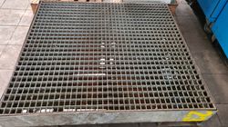 27332_2.jpg 27332_2.jpg