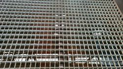 27332_3.jpg 27332_3.jpg