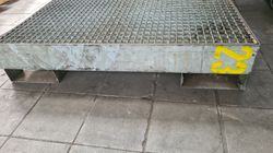 27332_4.jpg 27332_4.jpg