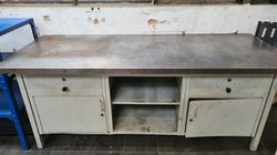 27334_1.jpg 27334_1.jpg