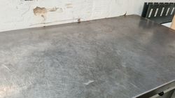 27334_3.jpg 27334_3.jpg