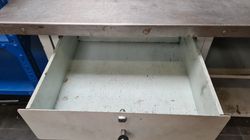 27334_4.jpg 27334_4.jpg