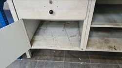 27334_5.jpg 27334_5.jpg