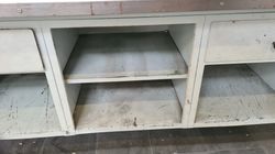 27334_6.jpg 27334_6.jpg