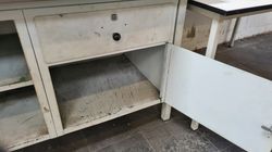 27334_7.jpg 27334_7.jpg