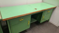 27336_1.jpg 27336_1.jpg