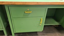 27336_2.jpg 27336_2.jpg