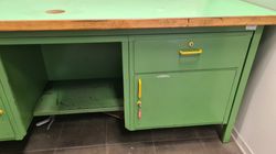 27336_3.jpg 27336_3.jpg