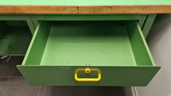 27336_4.jpg 27336_4.jpg