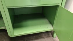 27336_5.jpg 27336_5.jpg