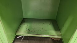 27336_6.jpg 27336_6.jpg