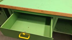 27336_7.jpg 27336_7.jpg