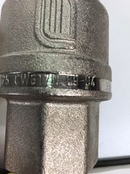 27338_1.jpg 27338_1.jpg