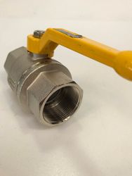 27338_7.jpg 27338_7.jpg