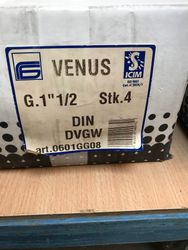 27338_9.jpg 27338_9.jpg