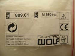 2734-1.jpg 2734-1.jpg