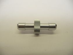 2734-2.jpg 2734-2.jpg