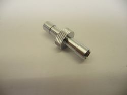 2734-3.jpg 2734-3.jpg