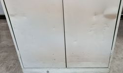 27343_1.jpg 27343_1.jpg