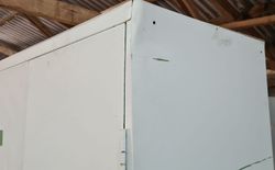 27343_3.jpg 27343_3.jpg