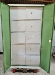 27343_4.jpg 27343_4.jpg