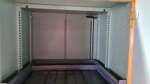 27347_6.jpg
