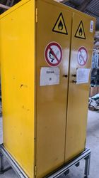 27347_1.jpg 27347_1.jpg