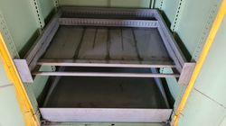 27347_10.jpg 27347_10.jpg