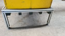 27347_2.jpg 27347_2.jpg