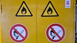 27347_3.jpg 27347_3.jpg