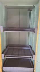 27347_4.jpg 27347_4.jpg