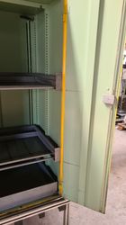 27347_5.jpg 27347_5.jpg