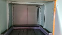 27347_6.jpg 27347_6.jpg