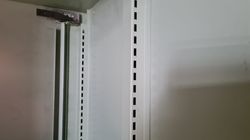 27347_7.jpg 27347_7.jpg